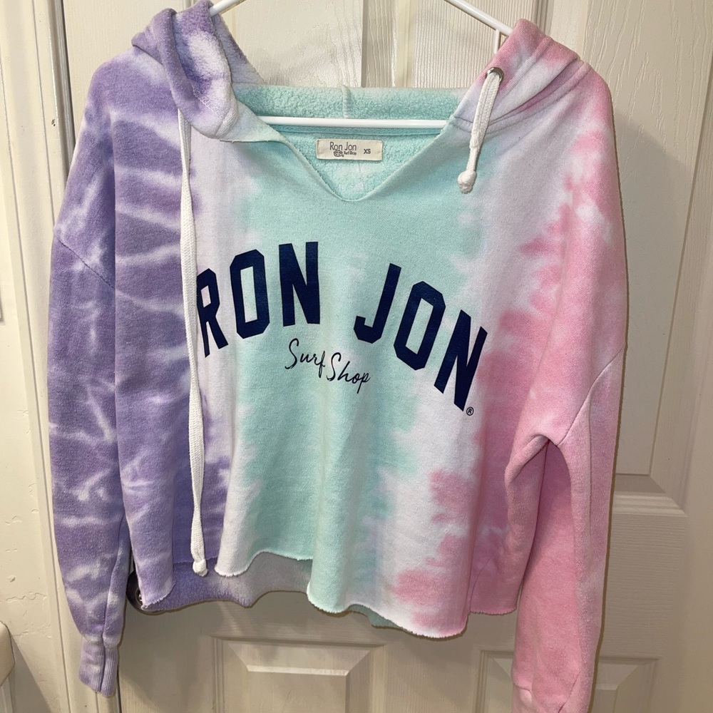 RON JON Surf Shop. Size XS.
